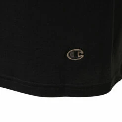 Rick Owens X Champion Basketball Dress In Black 5 Rick Owens X Champion Basketball Dress In Black -Hervia Shop hervia.com rick owens x champion cw02c6674 chjeg 09 basketball dress 1685108379 2AJ9250