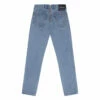 JORDANLUCA Robin Jeans In Light Blue