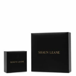 Shaun Leane Yellow Gold Vermeil Rose Thorn Bangle In Gold -Hervia Shop hervia.com rt007.yvnabos yellow gold vermeil rose thorn bangle 1637250380SHAUN LEANE BOXES