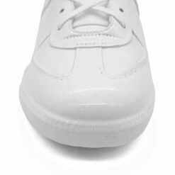 Maison Margiela Replica Low Top Sneakers In White -Hervia Shop hervia.com s37ws0582 p4487 t1003 sneakers white 164457318838.4
