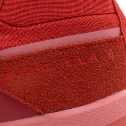 MM6 Maison Margiela X Salomon Cross High-Top Sneakers In Red 11 MM6 Maison Margiela X Salomon Cross High-Top Sneakers In Red -Hervia Shop hervia.com s66ws0079 p5132 h9427 sneakers 1667475534mm