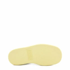 MM6 Maison Margiela High-Top Lace-Up Sneakers In Silver -Hervia Shop hervia.com s66ws0091 p5548 t9002 sneakers 1686043247S66WS0091 T9002 3