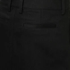 JW Anderson Short Panelled Skirt In Black -Hervia Shop hervia.com sk0119 pg0869 999 short panelled skirt black 1664455878 2AJ1550