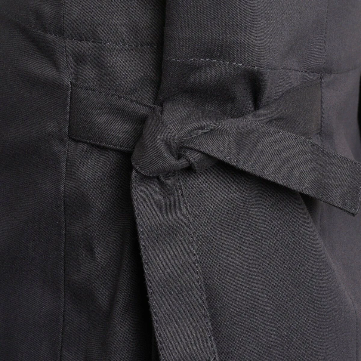 JW Anderson Kite Mini Skirt In Navy 2 JW Anderson Kite Mini Skirt In Navy - Image 2