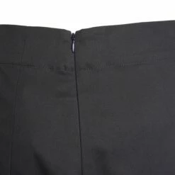 JW Anderson Kite Mini Skirt In Navy 5 JW Anderson Kite Mini Skirt In Navy -Hervia Shop hervia.com sk0157 kite mini skirt col. navy 1697553169 2AJ5426