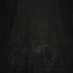 So Good To Wear New Orleans Cashmere Round-Neck T-Shirt In Black 6 So Good To Wear New Orleans Cashmere Round-Neck T-Shirt In Black -Hervia Shop hervia.com so good to wear 012 m d 99 new orleans cashmere round neck t shirt 1666277069 2AJ3331