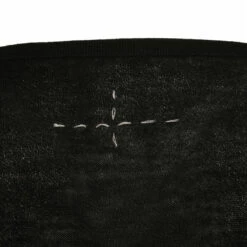 So Good To Wear New Orleans Cashmere Round-Neck T-Shirt In Black 7 So Good To Wear New Orleans Cashmere Round-Neck T-Shirt In Black -Hervia Shop hervia.com so good to wear 012 m d 99 new orleans cashmere round neck t shirt 1666277077 2AJ3332