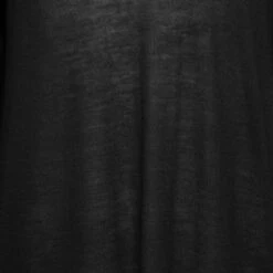 So Good To Wear Vernon Roll Neck Cashmere Dress In Black -Hervia Shop hervia.com so good to wear 061 w d 99 vernon dress black vernon roll neck cashmere dress 1666011944 2AJ3384