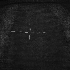 So Good To Wear Vernon Roll Neck Cashmere Dress In Black -Hervia Shop hervia.com so good to wear 061 w d 99 vernon dress black vernon roll neck cashmere dress 1666011948 2AJ3386