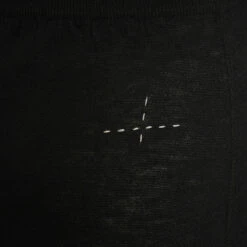 So Good To Wear Tallinn Cashmere Maxi Skirt In Black 5 So Good To Wear Tallinn Cashmere Maxi Skirt In Black -Hervia Shop hervia.com so good to wear tallinn cashmere maxi skirt 1667906935 2AJ3408