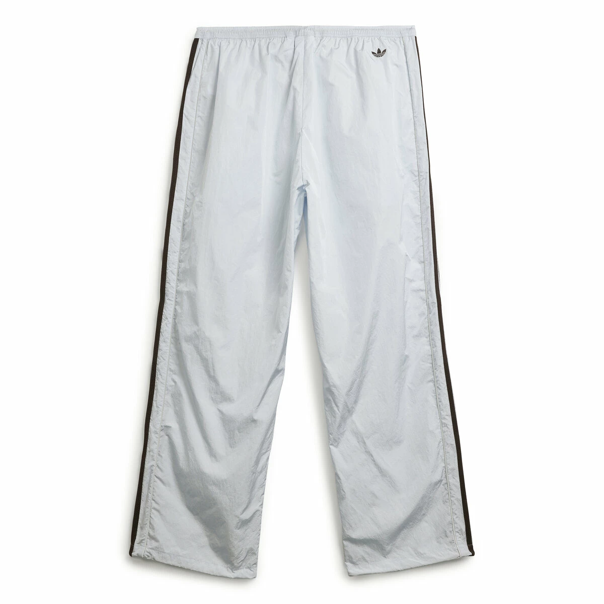 Adidas X Wales Bonner Track Suit Tracksuit Bottoms In White 1 Adidas X Wales Bonner Track Suit Tracksuit Bottoms In White