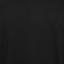 Westfall Fresh Print SS T-Shirt In Black -Hervia Shop hervia.com wes01t002 fresh ss t shirt col. black 1682959883 2AJ7578