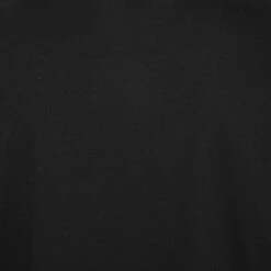 Westfall Elements SS T-Shirt In Black -Hervia Shop hervia.com westfall elements ss t shirt 1682959609 2AJ7582