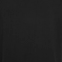 Westfall Melting Snoopy SS T-Shirt In Black -Hervia Shop hervia.com westfall melting snoopy ss t shirt 1682958332 2AJ7569