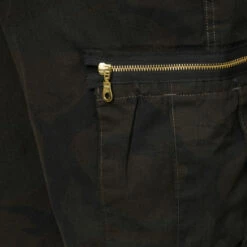 Westfall Patch Cargo Shorts In Black -Hervia Shop hervia.com westfall patch cargo shorts 1682966925 2AJ7594