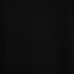 Westfall Fresh SS T-Shirt In Black -Hervia Shop hervia.com westfall wes01t013 fresh ss t shirt col. black 1682960748 2AJ7564