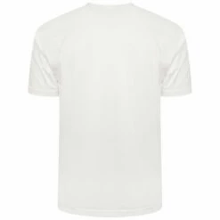 Junya Watanabe MAN Keith Haring Graphic SS T-Shirt In White