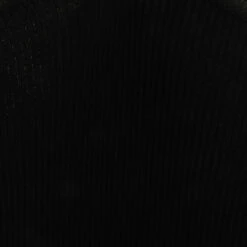 Y/Project Hook And Eye Cardigan In Black -Hervia Shop hervia.com wmcardigan8 s24 hook and eye cardigan col. black 1684240578DSC04135