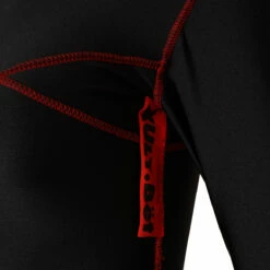 XULY.Bët Iconic Balaclava Crop-Top In Black -Hervia Shop hervia.com xuly.b t iconic balaclava crop top 1660817863DSC05149