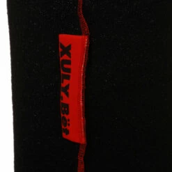 XULY.Bët Long Isadora Dress In Black 5 XULY.Bët Long Isadora Dress In Black -Hervia Shop hervia.com xuly.b t long isadora dress 1660815026DSC05145