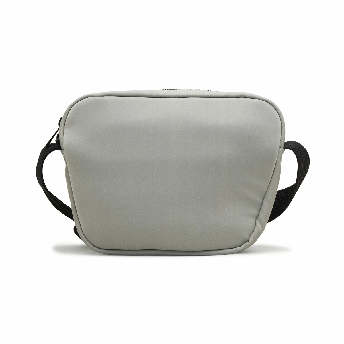 Y-3 Crossbody Bag In Talc 1 Y-3 Crossbody Bag In Talc