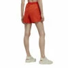 Y-3 Firebird Skort In Red