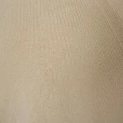 Y-3 Knit Crew Neckline Pullover In Off White -Hervia Shop hervia.com y 3 ib4784 knit crew neckline pullover 1679565410DSC04359