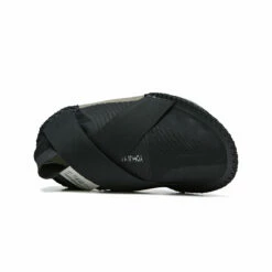 Y-3 Itogo Sneakers In Black