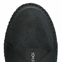 Y-3 Itogo Sneakers In Black -Hervia Shop hervia.com y 3 ig5303 y 3 itogo col. black black owhite 1690883955IG5303 8 FOOTWEAR Photography Detail View 1 white