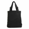 Y-3 Classic Tote Bag In Black