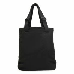 Y-3 Classic Tote Bag In Black