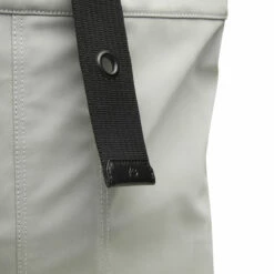 Y-3 Utility Tote In Talc -Hervia Shop hervia.com y 3 ij9892 y 3 ut tote col. talc 1690550199IJ9892 7 HARDWARE Photography Detail View 3 white