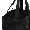 Y-3 Utility Tote Bag In Black