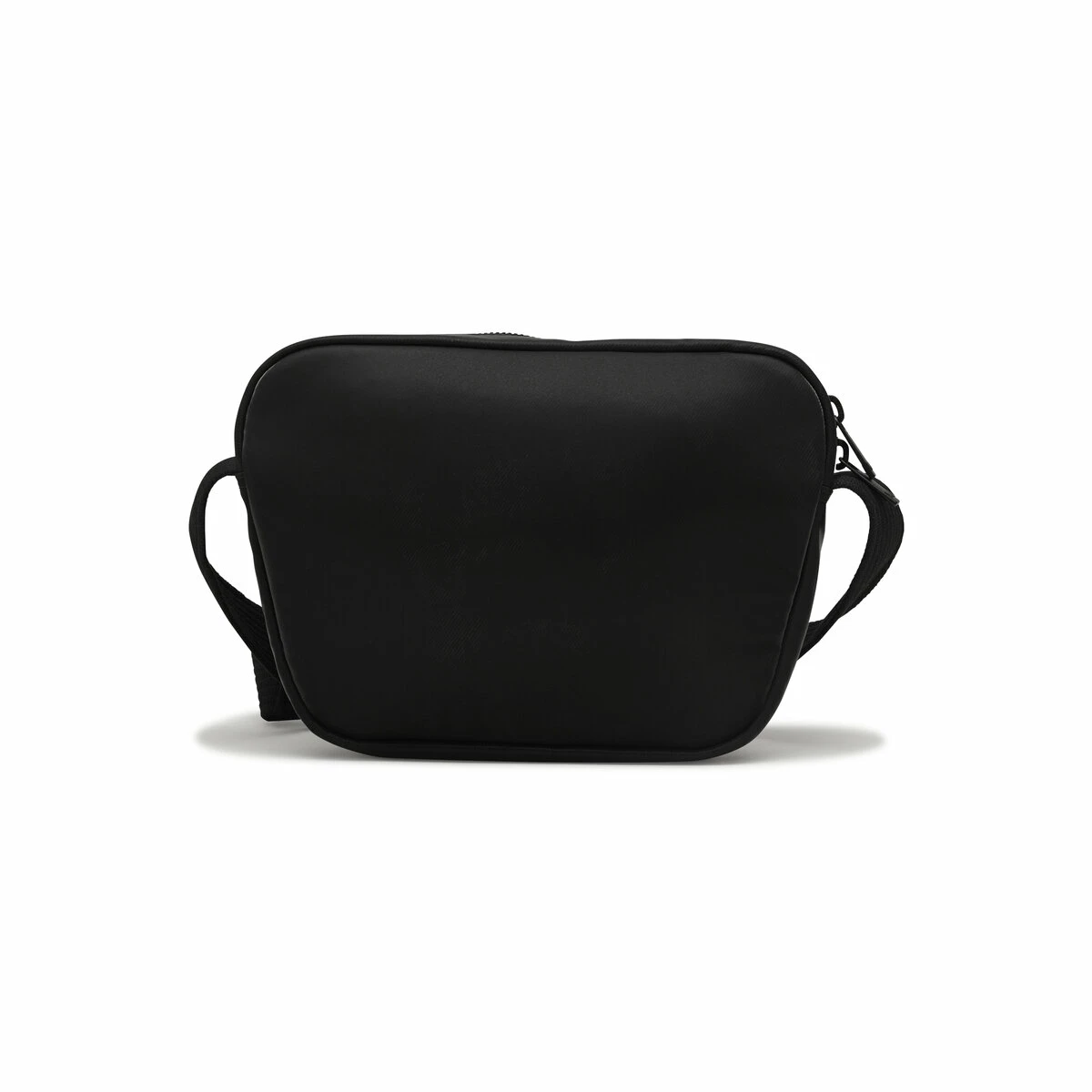 Y-3 Crossbody Bag In Black 1 Y-3 Crossbody Bag In Black