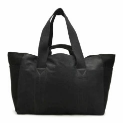 Y-3 Y-3 Lux Bag In Black
