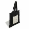 Y-3 Y-3 Lux Tote Bag In Black