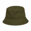 Y-3 Y-3 Bucket Hat In Khaki