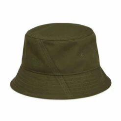 Y-3 Y-3 Bucket Hat In Khaki