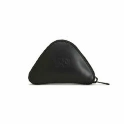 Y-3 Y-3 Packable Tote In Khaki