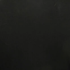 Y/Project Paris' Best Patch Jersey Midi Dress In Black -Hervia Shop hervia.com y project paris best patch jersey midi dress 1698415475745957090732 2