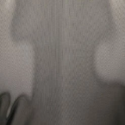 Y/Project Paris' Best Patch Mesh T-shirt In Vintage Black -Hervia Shop hervia.com y project ts92 s25 f310 paris best patch mesh t shirt col. black paris best patch mesh t shirt 1698413616745957080313 2