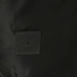 Y/Project Fur Lining Puffer Jacket In Black / Beige 5 Y/Project Fur Lining Puffer Jacket In Black / Beige -Hervia Shop hervia.com y project wjack34 s25 f459 fur lining puffer jacket col. black beige fur lining puffer jacket 1698418062745957096277 2