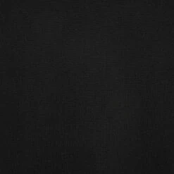 Ys By Yohji Yamamoto Wool Crow Motif Pullover In Black -Hervia Shop hervia.com yj k80 153 crow purl jq pullover col. black 1697538424YJ K80 153 1 2 2