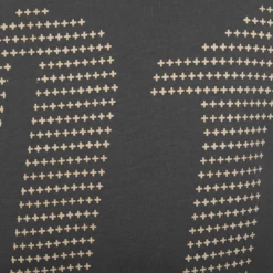 Youths In Balaclava Long Sleeve Print T-Shirt Grey In Grey -Hervia Shop hervia.com youths in balaclava long sleeve print t shirt grey 1579009211YIB 3.1