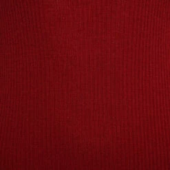 Ys By Yohji Yamamoto Wool Rib Knit In Red -Hervia Shop hervia.com ys by yohji yamamoto ye k24 586 1 knitted rib hn 1662987176 2AJ8884