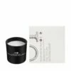 Comme Des Garçons Parfums Monocle Hinoki Candle 165G In Black