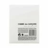 Comme Des Garçons Parfums EDP 50ml In Clear