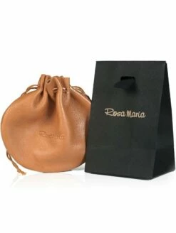 Rosa Maria Hala Rosecut Diamond Ring Silver In Silver -Hervia Shop httpswww.hervia.comimagesproductszoom1465397463 81603800