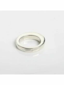 Rosa Maria Laetitia Black Diamond Ring In Silver 5 Rosa Maria Laetitia Black Diamond Ring In Silver -Hervia Shop httpswww.hervia.comimagesproductszoom1479314281 85952500