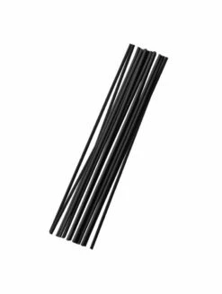 Comme Des Garçons Parfums Incense Series 3 Sticks Ouarzazate In Black